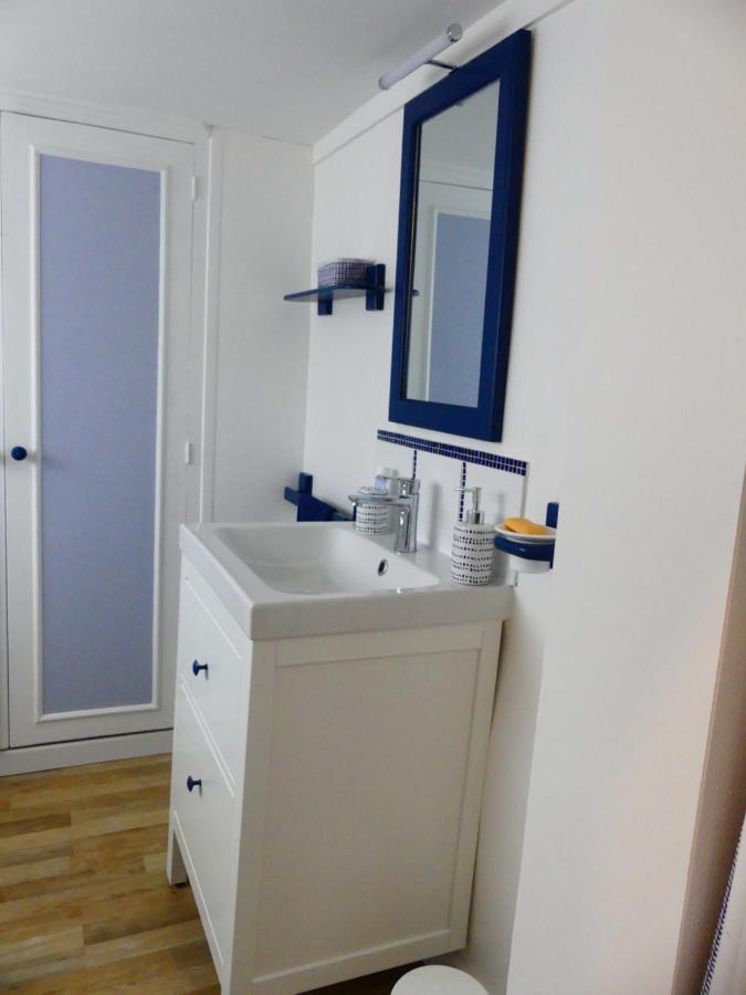 Pony Sweet Home Caen Zewnętrze zdjęcie